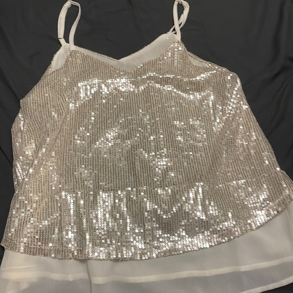 Going out shirt
